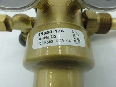 USED VWR 55850-476
