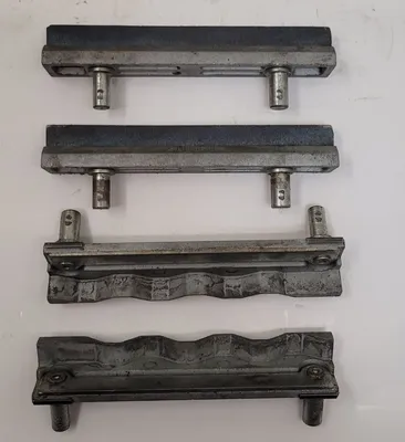 SUNNEN W47-A45 Tooling & Accessories, Tooling | Machinery Central (1)