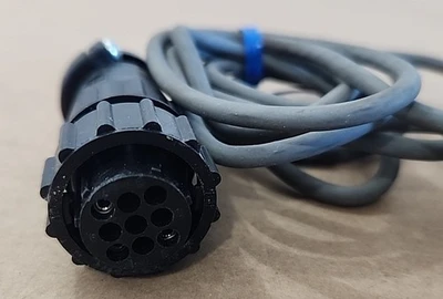 NEW SICK VL180-N132