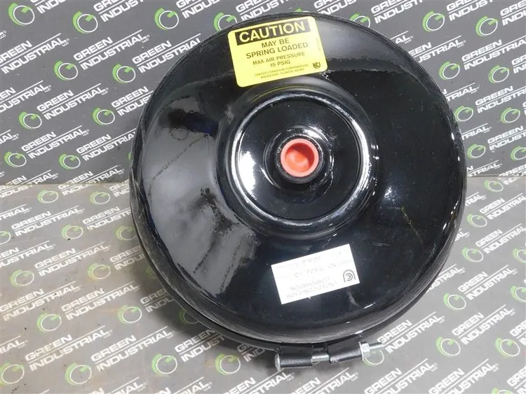 Used STOCKHAM 205-2 Valves/Fittings Wisconsin US | Green Industrial #719837