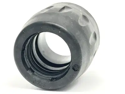 Used Transair DN25 Valves/Fittings Michigan US | Maverick Industrial Sales #1399856