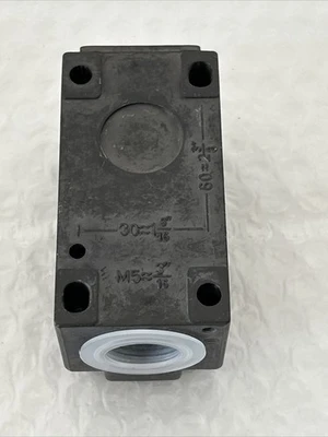 NEW EUCHNER 082122