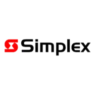 SIMPLEX