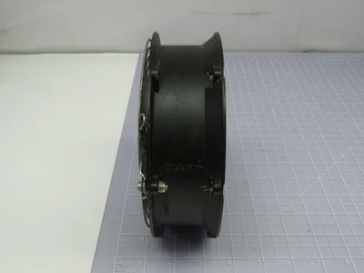 Used PATRIOT _UNKNOWN_ Electronic Component Fans | OCO Industrial #1657988