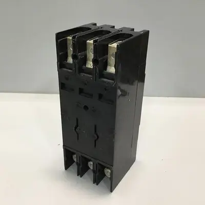 USED GENERAL ELECTRIC / GE TFJ236125