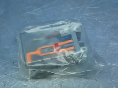 NEW SQUARE D 8501KU12M1P14V20