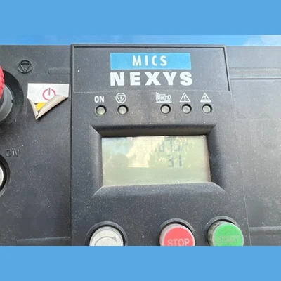128kW SDMO Rental-Grade Portable Diesel Generators
