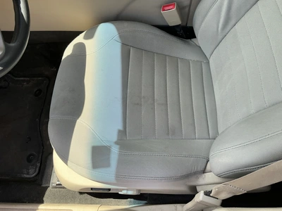 USED 2018 FORD TAURUS