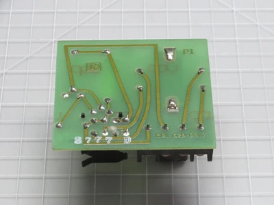 New | in-Stock RDI _UNKNOWN_ Circuit Boards | OCO Industrial #1658785