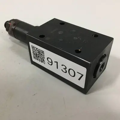 USED HUSKY HPN706280-HU