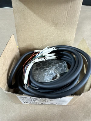 Okuma Encoder E3051-977-025 Nemicon ASC-SP010-BCP Warranty 🇺🇸