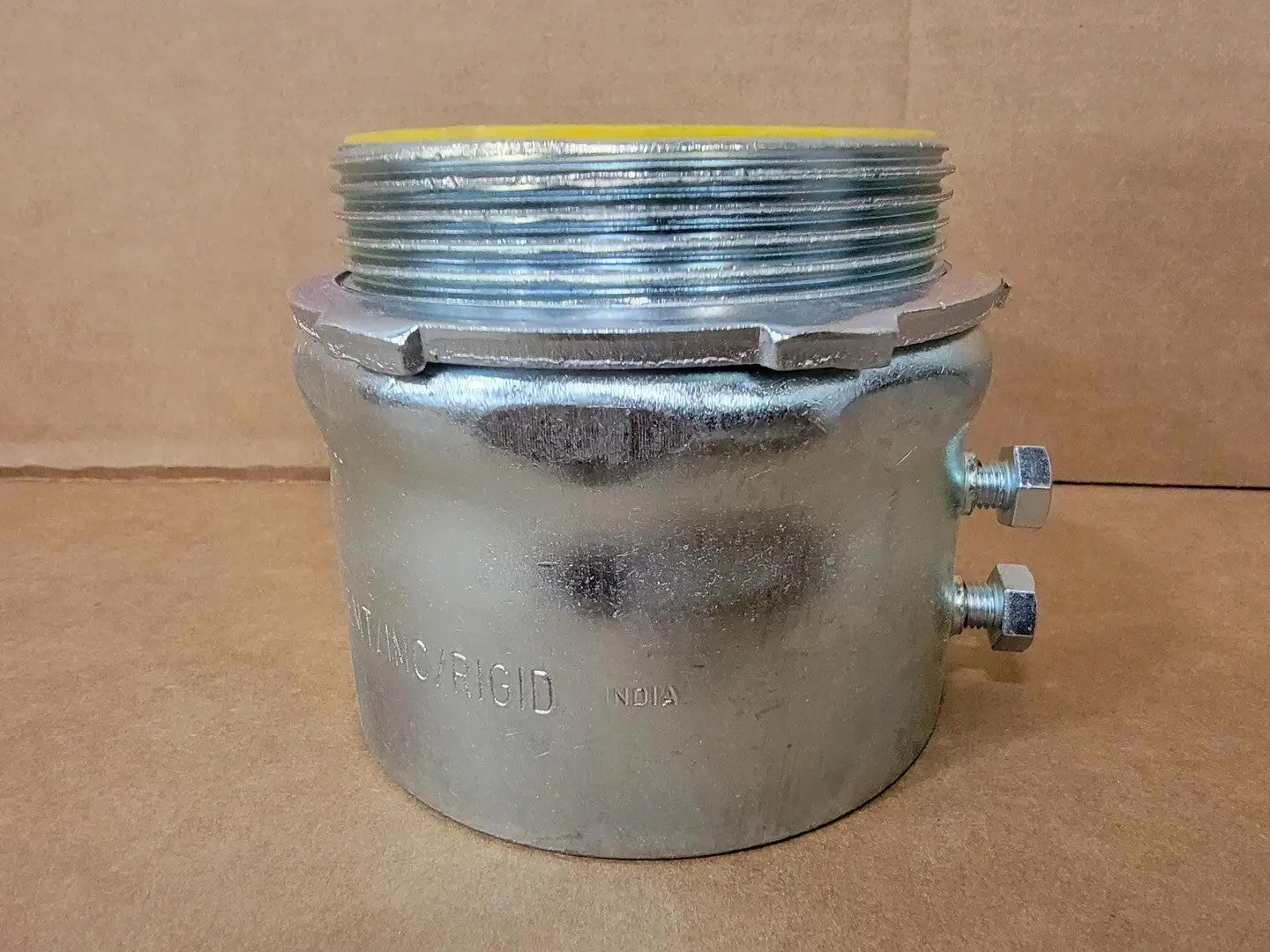 NEW EATON 1457