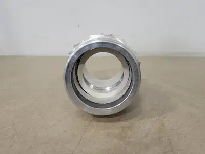 NEW CMP TMC2-250A272