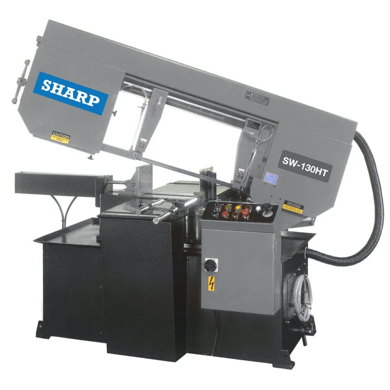NEW SHARP SW-130HT