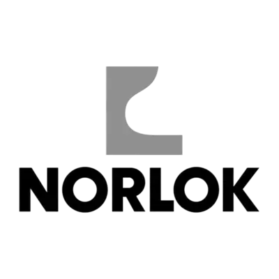 NORLOK