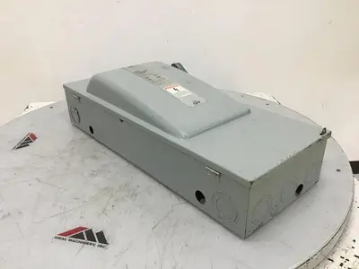USED SIEMENS F-354