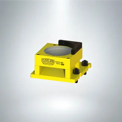 CLEVELAND PUNCH & DIE P20H0021 Accessories | Punch Press and Shear (1)