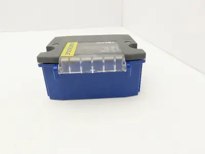 Used DATALOGIC _UNKNOWN_ Barcode Scanners Indiana US | Arrow Industrial #1368155