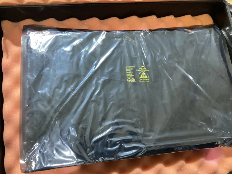 New | in-Stock PRECISION POWER PC-01100-C Electronics & Components Michigan US | iGAM Industrial Marketplace #171004