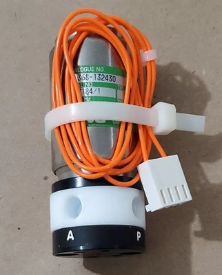 NEW Agilent 79846-67902