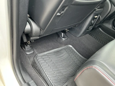 USED 2015 DODGE JOURNEY