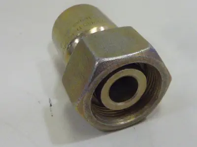 NEW PARKER 1C943-25-12