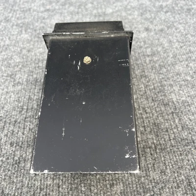 Used Payne Engineering 18A4/1840 Temperature Controls California US | Davliegogo LLC #1706894