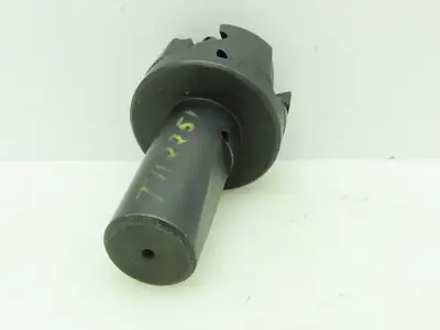 Used DIJET _UNKNOWN_ Miscellaneous MRO | Arrow Industrial #659108