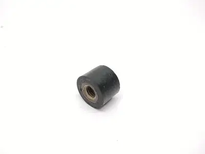 New | in-Stock Fairlane MRB-5168, Rubber Bumper Misc Fasteners Michigan US | Maverick Industrial Sales #1463925