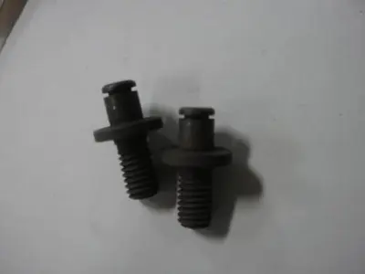USED HAMADA I02-19-3
