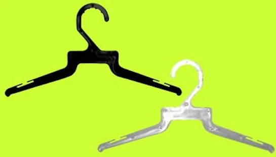 Hanger 12"