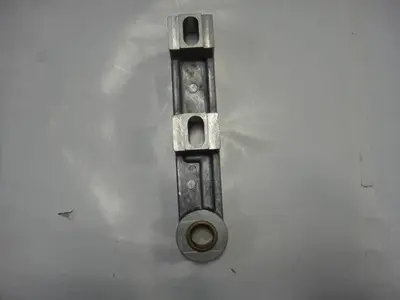NEW HAMADA A03-15-1A-3