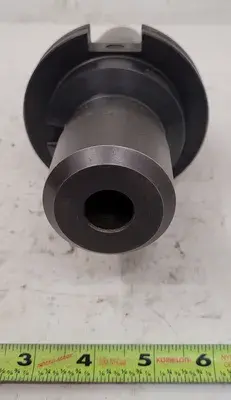 USED SANDVIK COROMANT A390.45-50 50 040M