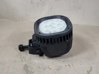 TYRI Lights 1010 LED Work Light CLD-828-2 Metal Housing