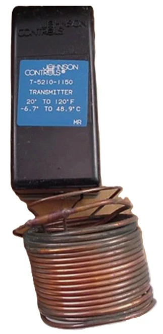 Johnson Controls T-5210-1150 [New]