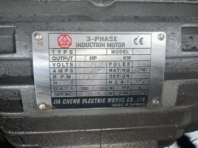 Used 2008 CLAUSING CSG1020ASD 2 Reciprocating Surface Grinders Ohio US | HGR 24 #1508174