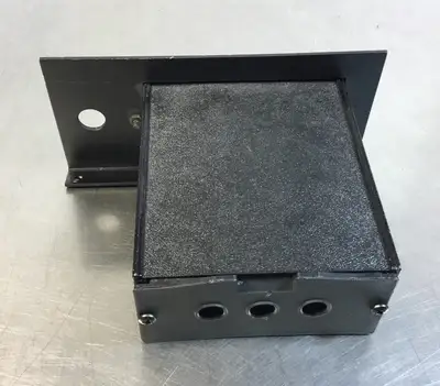 USED DART DART DM8000