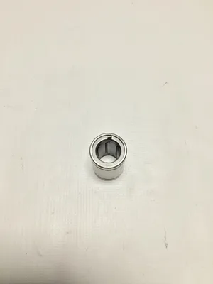 NB KBS-25G/1160A00058 Slide Bush Linear Bearing