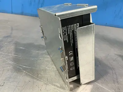 Used SIEMENS 6EP19356MD11 Batteries Ohio US | HGR 24 #1520852