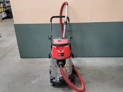 NEW EINHELL 2347141
