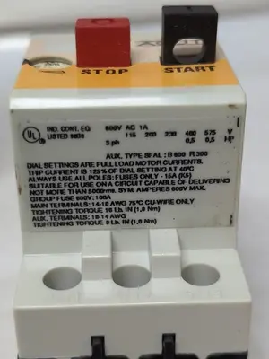 New | in-Stock AGUT SKFOE Miscellaneous Equipment (Electrical & Power) Ohio US | Surplus Asset Holdings #1237348