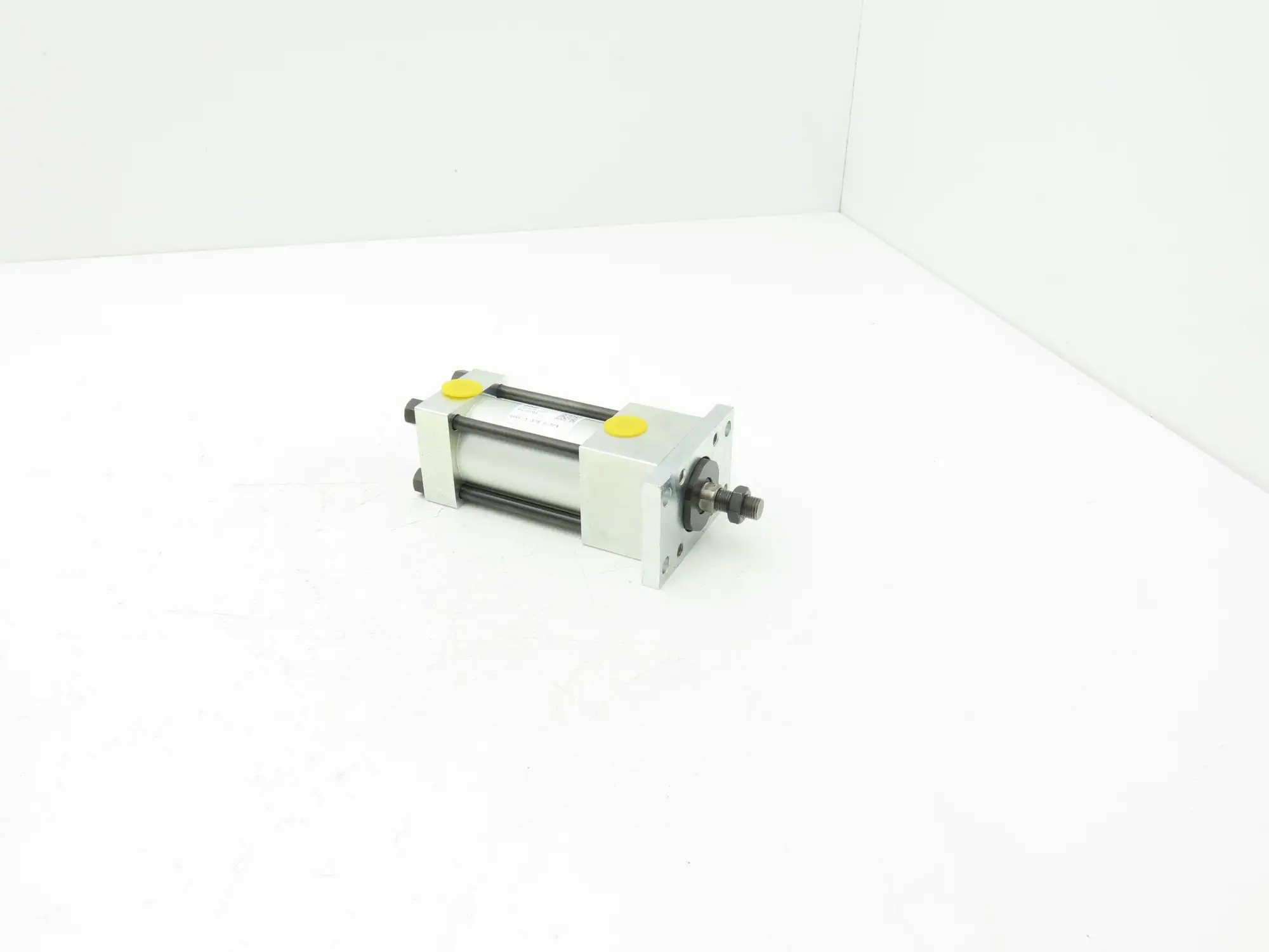 phd AVRF Pneumatic Air Cylinder 1-3/8" Bore 3/4" Stroke