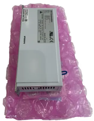 NEW IAI CORPORATION PCON-C-56PI-CC-0-0 POSITION CONTROLLER PCONC56PICC00