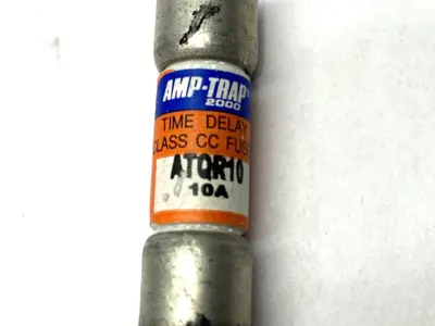 Used ALLEN-BRADLEY 1492-FB1C30-L Fuse Accessories | Maverick Industrial Sales #1110214