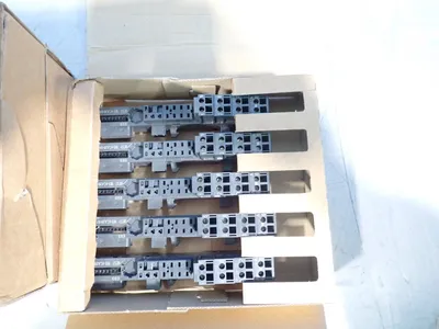 NEW SIEMENS 6ES7 1934CA200AA0