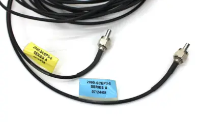 USED ALLEN BRADLEY 2090-SCEP3-0