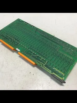 USED VAN DORN PC330-038