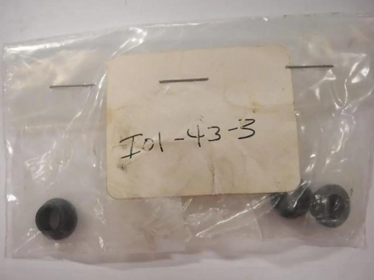 USED HAMADA I01-43-3