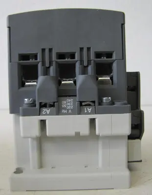 Used ABB AX65-30 Relays & Switches California US | Bay Line Tool #1316394