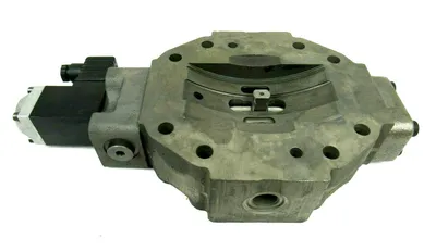 NEW CASE 4033/23122 PUMP VALVE 403323122 241-638